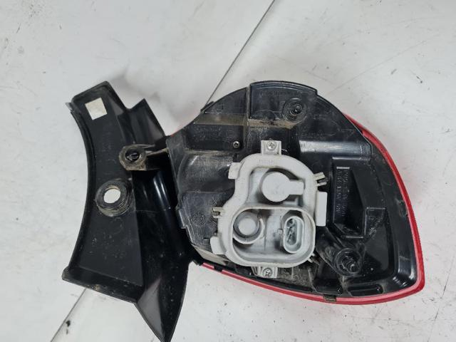0050513612 FIAT Piloto trasero exterior derecho  disponible Alicante