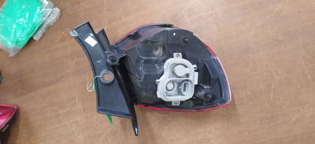 0050513612 FIAT Piloto trasero exterior derecho  disponible Alicante