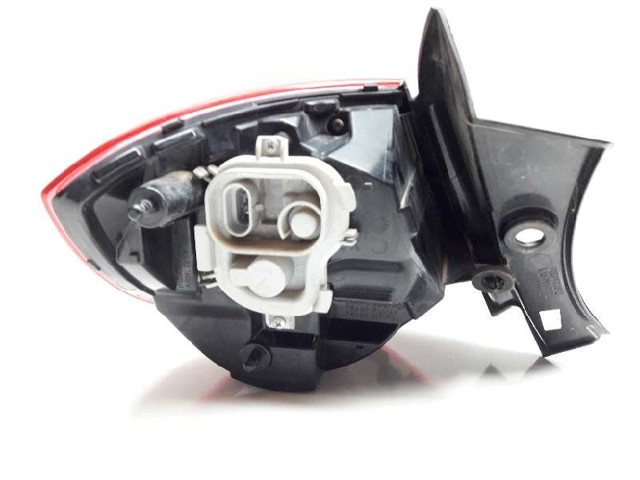 0050513612 FIAT Piloto trasero exterior derecho  en stock Huelva