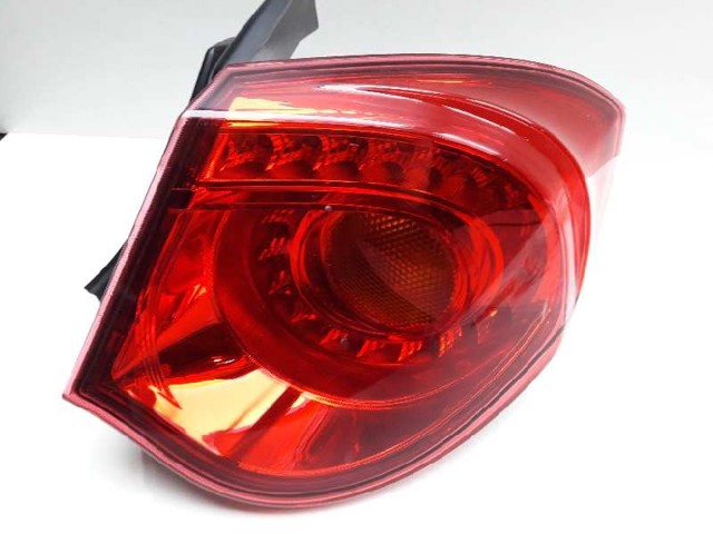 FIAT 0050513612 Piloto trasero exterior derecho  comprar en Murcia