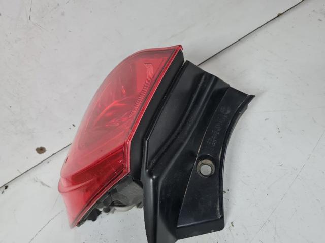 0050513612 Piloto trasero exterior derecho comprar Girona