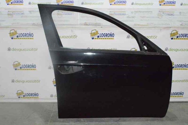 Puerta delantera derecha 0050513846 Fiat/Alfa/Lancia