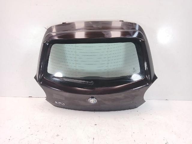 Puerta trasera para Alfa Romeo Mito 955