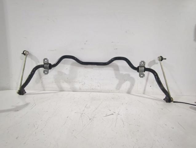 0050518567 Fiat/Alfa/Lancia
