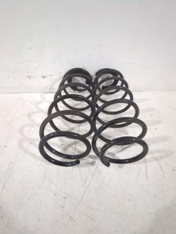 Comprar Muelle trasero Alfa Romeo Giulietta 940 a bajo precio