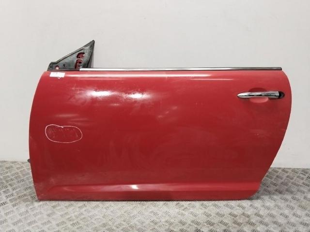 Comprar Puerta del conductor Mito  955