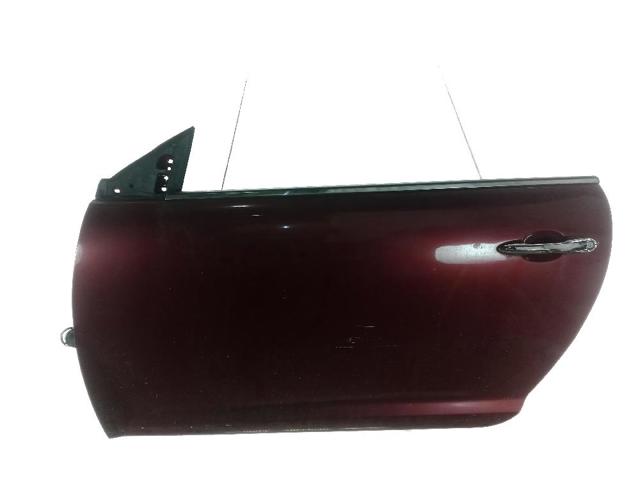 Puerta del conductor Alfa Romeo Mito  hatchback comprar en España