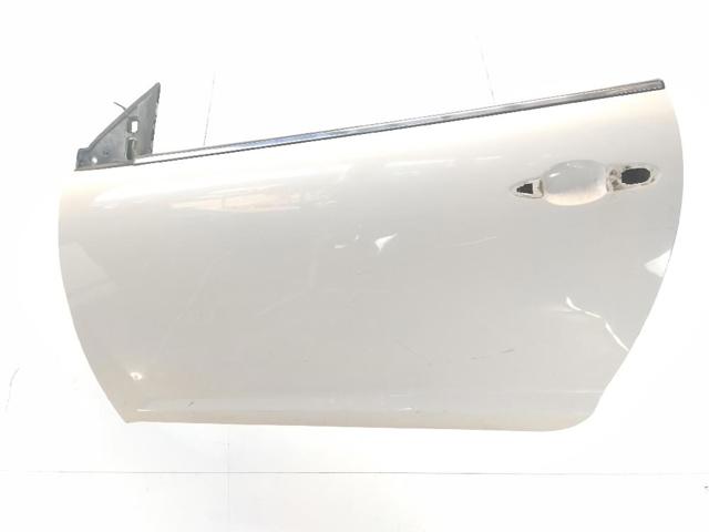 Puerta de coche, delantera, izquierda Alfa Romeo Mito  desde 259,91 €