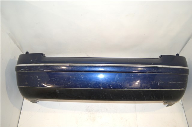 VAG 0050531102 Parachoques trasero comprar Barcelona