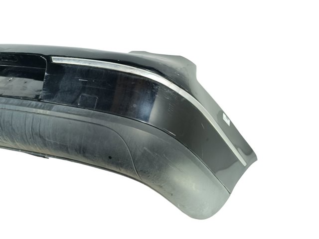 0050531102 VAG Parachoques trasero  en stock Córdoba