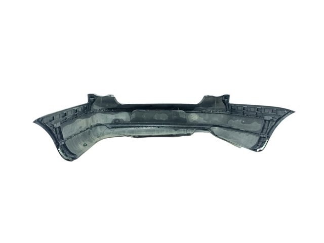 0050531102 VAG Parachoques trasero  en stock Gandía