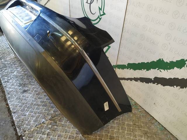 0050531102 VAG Parachoques trasero  disponible Alicante