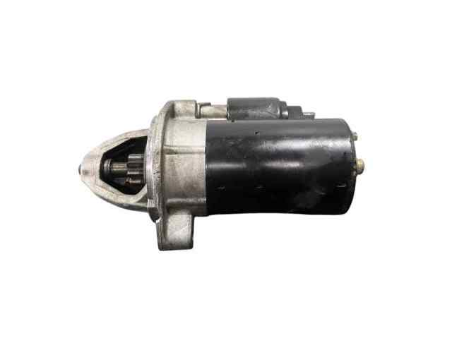 0051510601 Motor de arranque  en stock Sabadell