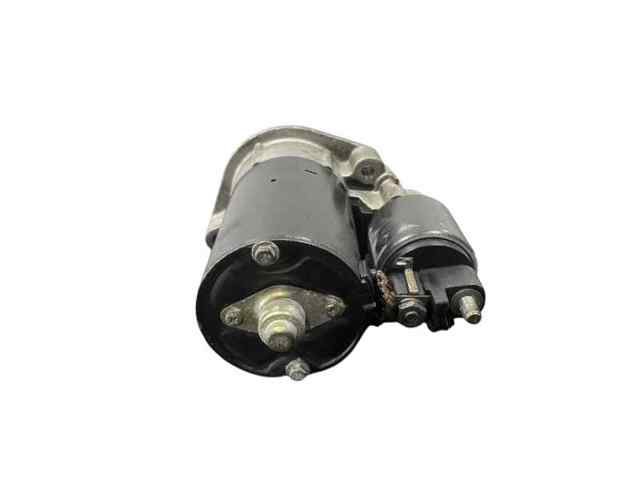 0051510601 Motor de arranque  disponible Utrera
