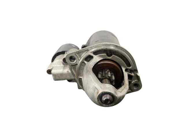 0051510601 MERCEDES Motor de arranque comprar Alcalá