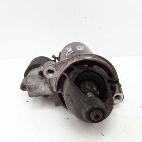0051510601 MERCEDES Motor de arranque comprar Bilbao