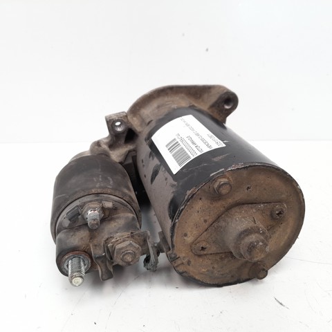 0051510601 Motor de arranque  disponible Burgos