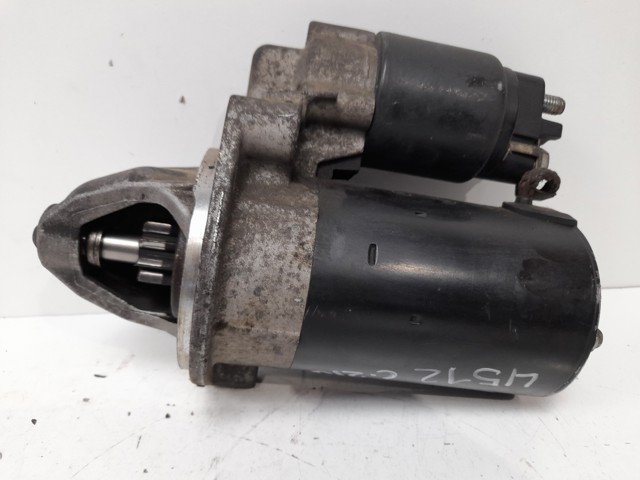 0051510601 Motor de arranque  disponible Utrera