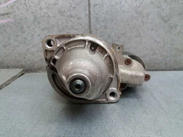 0051510601 MERCEDES Motor de arranque  comprar en Lleida