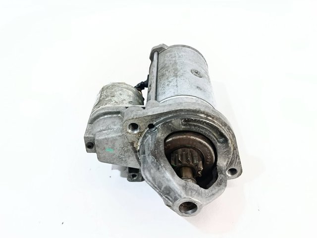 Mercedes Sprinter 903