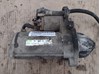 Motor de arranque 0051511301 MERCEDES