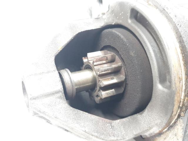 MERCEDES 0051511301 Motor de arranque  comprar en Albacete