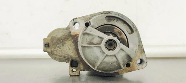 0051511301 Motor de arranque  comprar en Reus