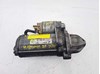 Motor de arranque 0051511301 MERCEDES