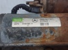 0051511301 Mercedes