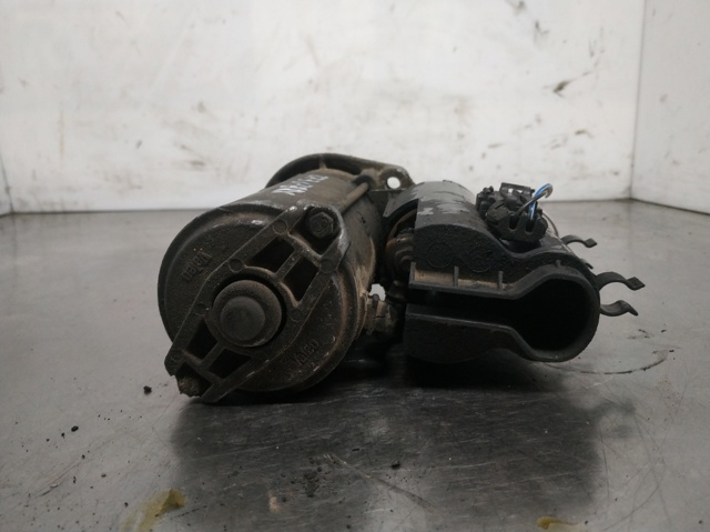 Arranque motores 0051511301 MERCEDES