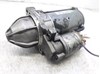 Motor de arranque 0051511301 MERCEDES