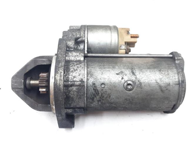 MERCEDES 0051511301 Motor de arranque  comprar en Murcia