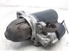 Motor de arranque 005151130187 MERCEDES