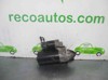 Motor de arranque 0051511601 MERCEDES