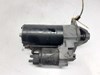 Motor de arranque 0051511601 MERCEDES