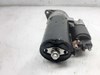 Motor de arranque 0051511601 MERCEDES