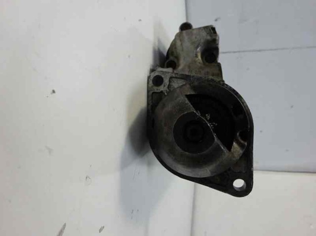 0051511601 MERCEDES Motor de arranque  disponible Alicante