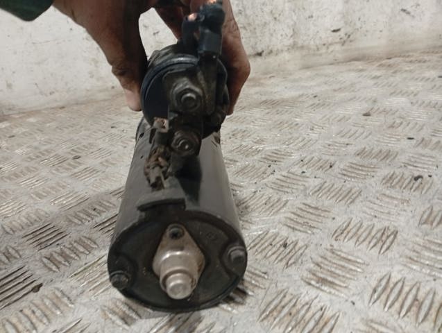 0051511601 Motor de arranque comprar Girona