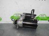 Motor de arranque 0051511601 MERCEDES