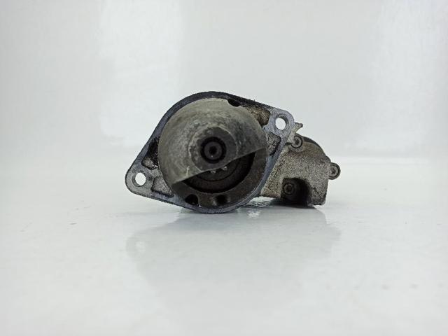 0051511601 Motor de arranque  comprar en Reus