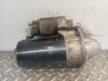 Motor de arranque 0051511601 MERCEDES