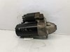 Motores de arranque 0051511601 MERCEDES