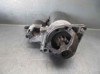 Motor de arranque 0051511601 MERCEDES