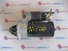 Motor de arranque 0051511601 MERCEDES