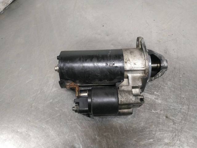 0051511601 Motor de arranque  disponible Burgos