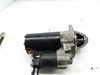 Motor de arranque 0051511601 MERCEDES