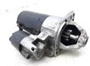 Motor de arranque 0051511601 MERCEDES