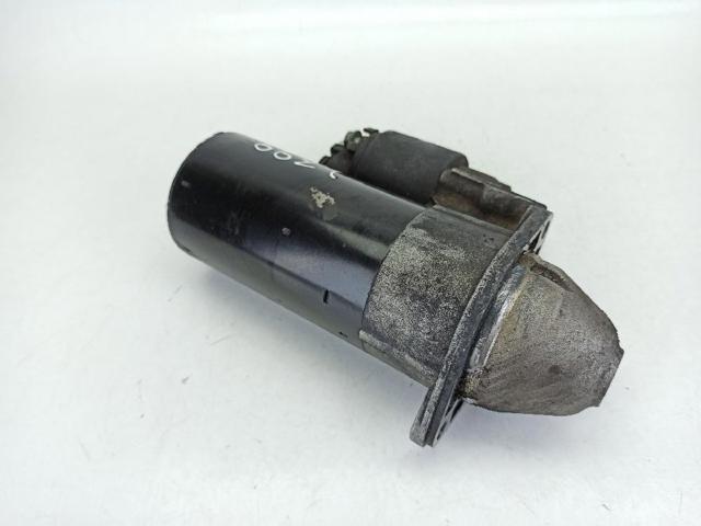 0051511601 MERCEDES Motor de arranque comprar Bilbao