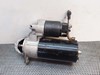 Motor de arranque 0051511601 MERCEDES