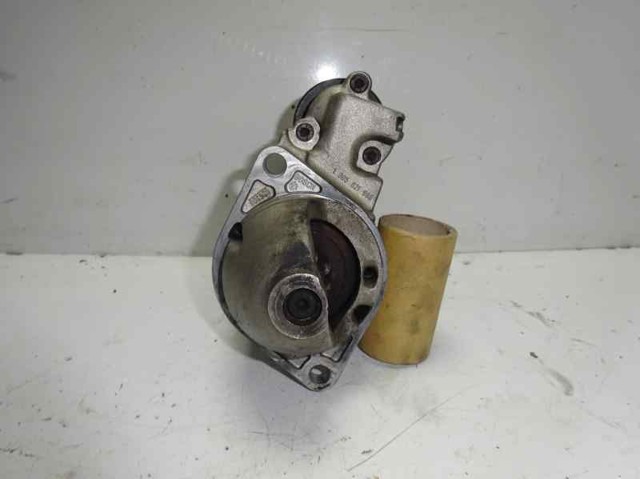 0051511601 MERCEDES Motor de arranque  en stock Huelva
